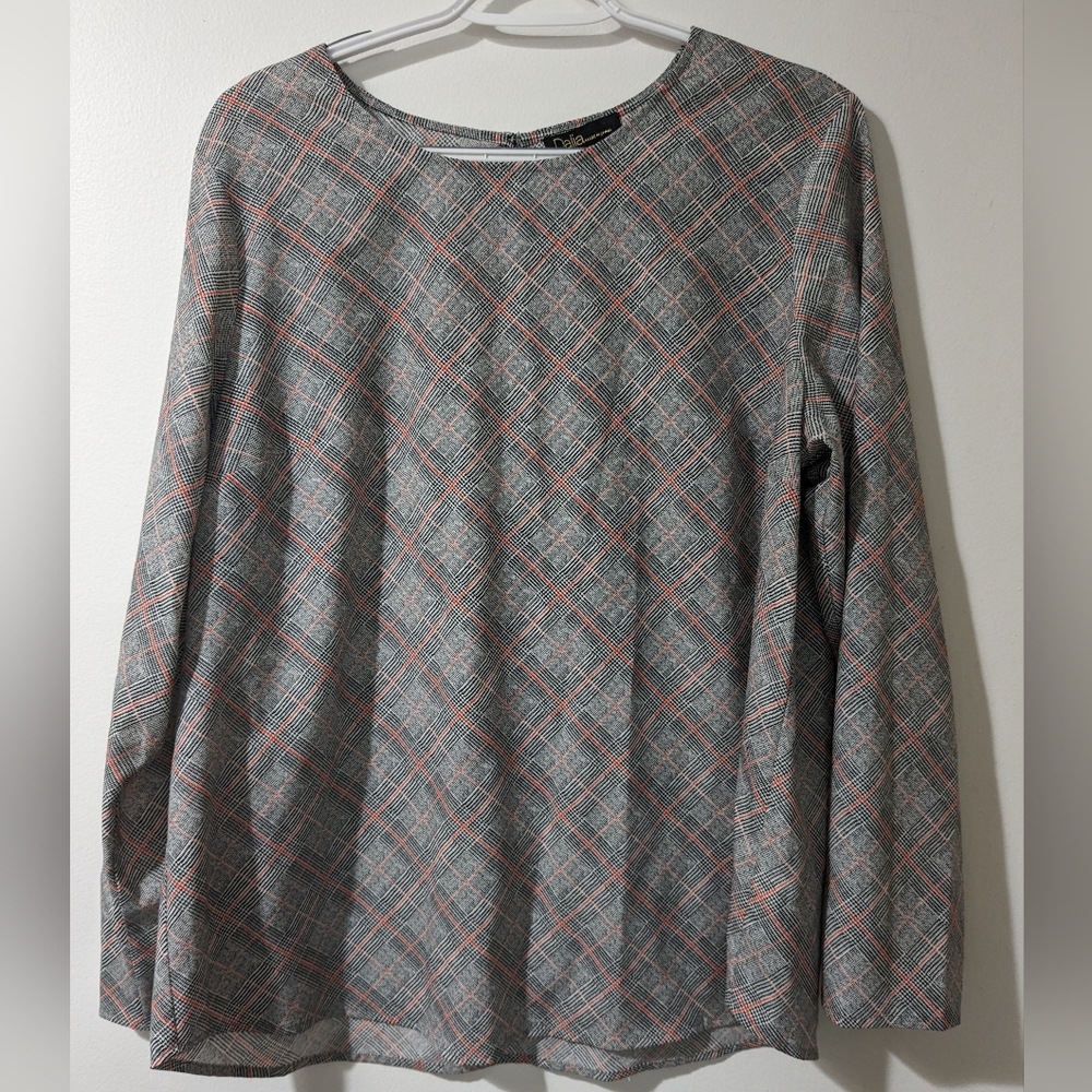 🌼 5 For 20$ 🌼 Blouse woman